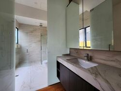 Siglap Garden (D15), Terrace #503694521